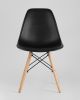 УТ000001407 Eames Стулья - 3