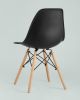 УТ000001407 Eames Стулья - 5