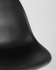 УТ000001407 Eames Стулья - 9