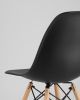 Стул Style DSW черный - 7