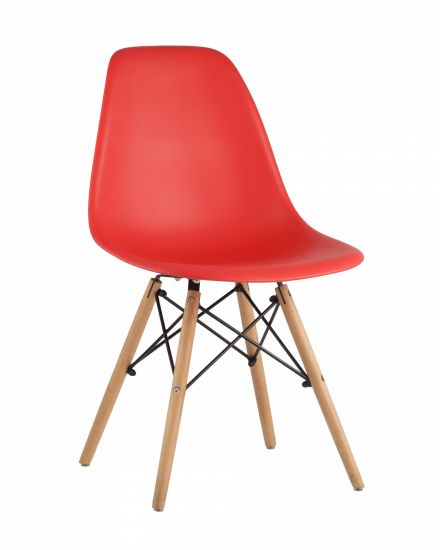 УТ000002211 Eames Стулья