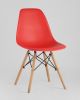 УТ000002211 Eames Стулья - 2