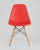 УТ000002211 Eames Стулья - 3