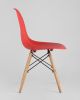 УТ000002211 Eames Стулья - 4