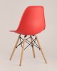 УТ000002211 Eames Стулья - 5