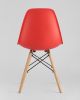 УТ000002211 Eames Стулья - 6
