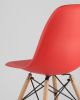 УТ000002211 Eames Стулья - 7