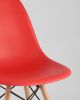УТ000002211 Eames Стулья - 8