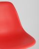 УТ000002211 Eames Стулья - 9