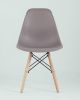 Стул Style DSW темно-бежевый - 4