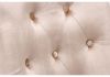11138 Стул Elegance dark walnut - fabric beige - 4