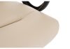 Стул Favor Ivory - 13
