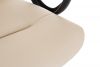 Стул Favor Ivory - 4