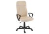 Стул Favor Ivory - 5