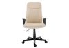 Стул Favor Ivory - 8