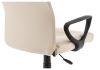 Стул Favor Ivory - 9