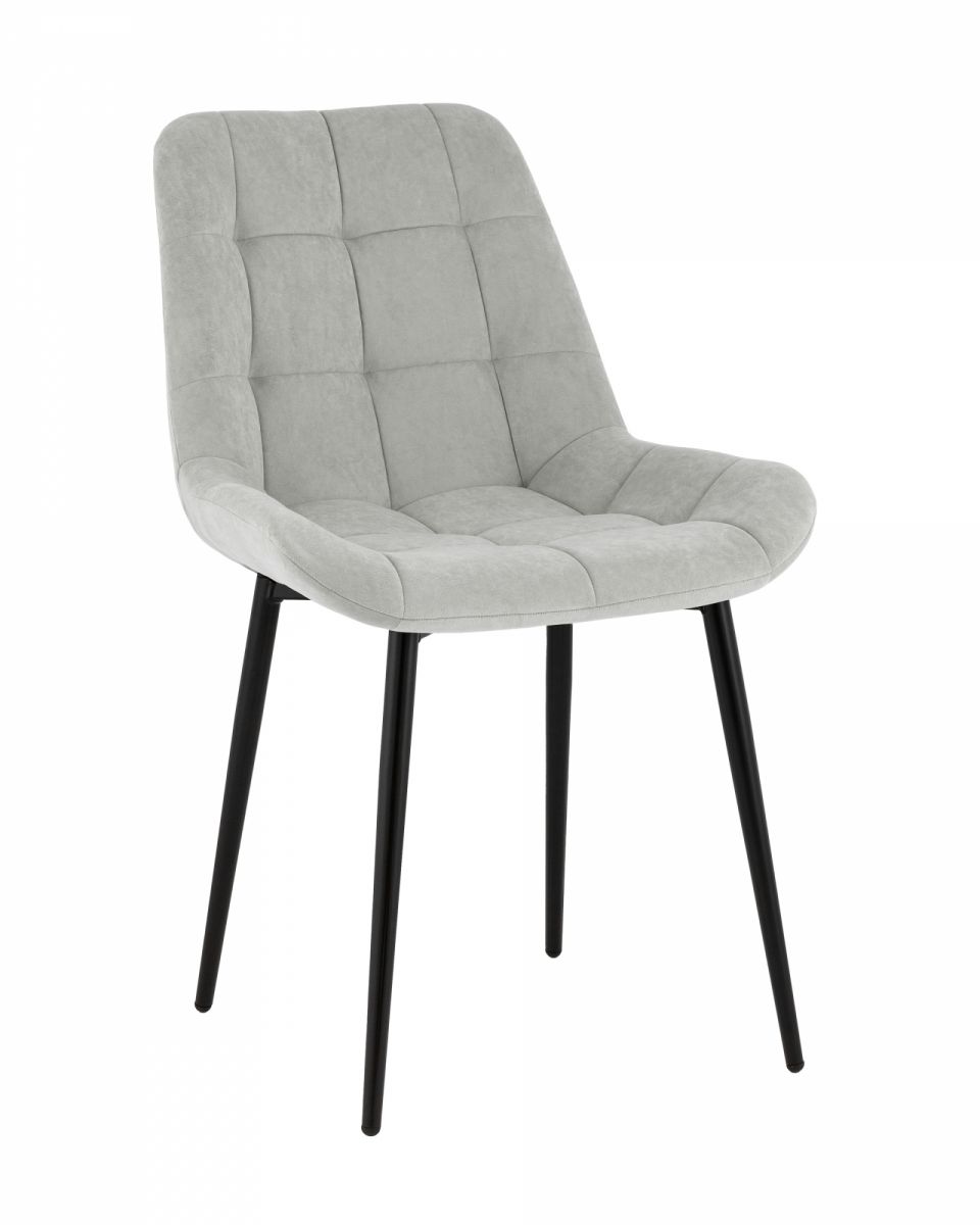 Стул Флекс Original светло-серый