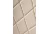 Стул Fox beige - black - 12