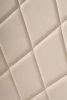 Стул Fox beige - black - 6