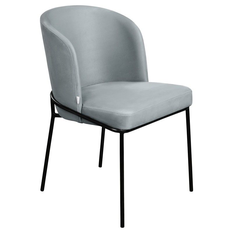 Стул Hugo SELECTION, MDI.CH.SL.204