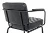 Стул Jack dark grey - 10