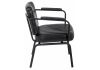Стул Jack dark grey - 3