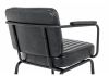 Стул Jack dark grey - 5