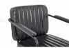 Стул Jack dark grey - 6