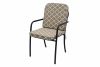 Стул к набору Прованс арт.с945-119п, бежевый, рис.узор - 7