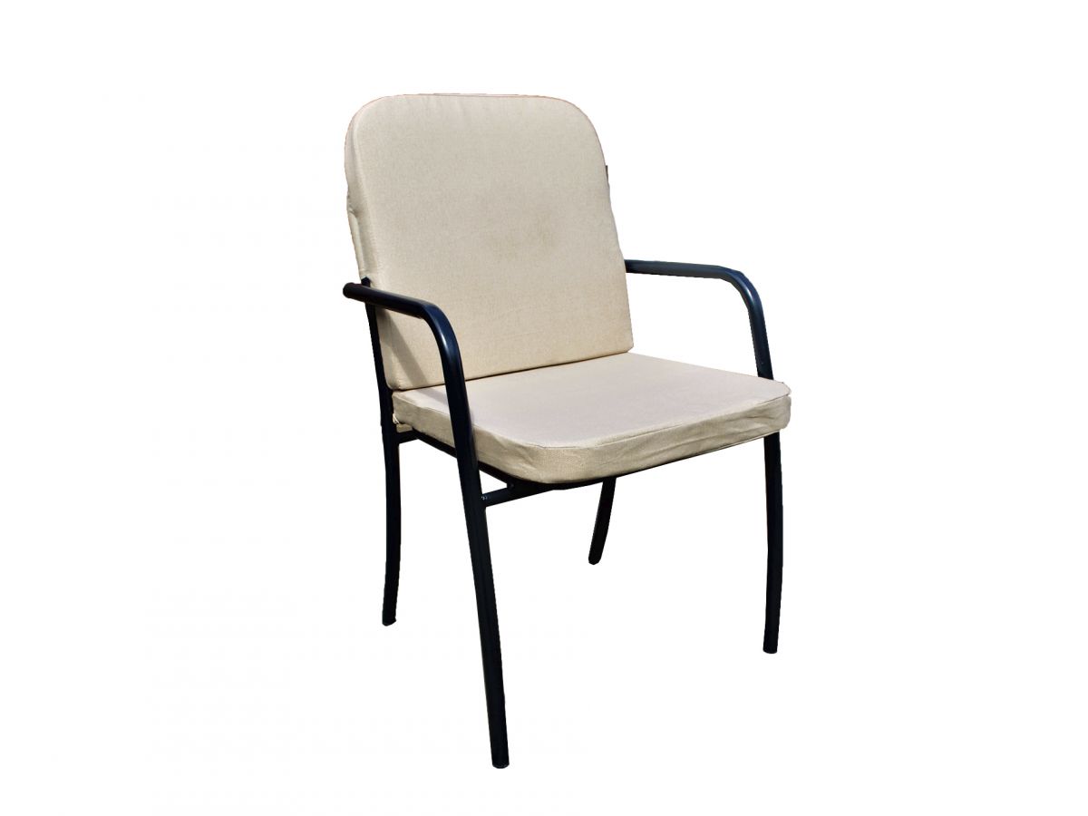 Стул к набору Прованс арт.с945-94, бежевый