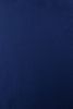 Стул Konor dark blue - black - 8