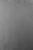 Стул Konor dark gray - 2