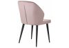 Стул Kosta light purple - 13