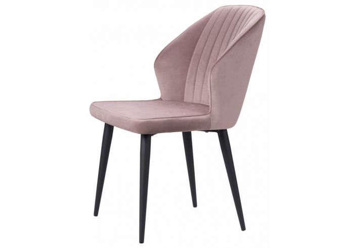 Стул Kosta light purple