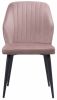 Стул Kosta light purple - 3