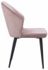 Стул Kosta light purple - 4
