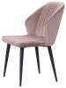 Стул Kosta light purple - 6
