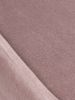 Стул Kosta light purple - 9