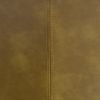 Стул KRANZ (mod. 9322М) экокожа - пластик , 53 х 55 х 45 х 76,5, Grey (Cерый) 7 - Olive (Оливковый) 19 - черный - 10