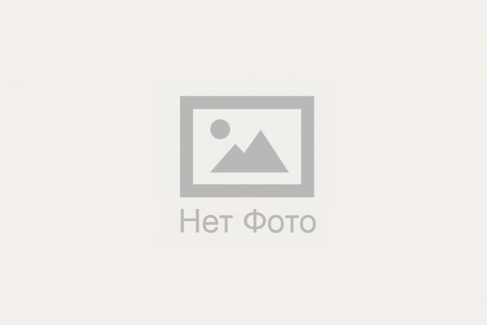 Стул Lars Diag beige-Линк-k2 https:-fabrika-rhome.ru-upload-iblock-db7-942kbtt6slltfrdidbhiit7x0kcacqpe-6847307429.jpg