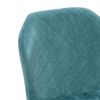 Стул Leset Шейл Ultra Mint, Белый - 12