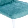Стул Leset Шейл Ultra Mint, Белый - 5