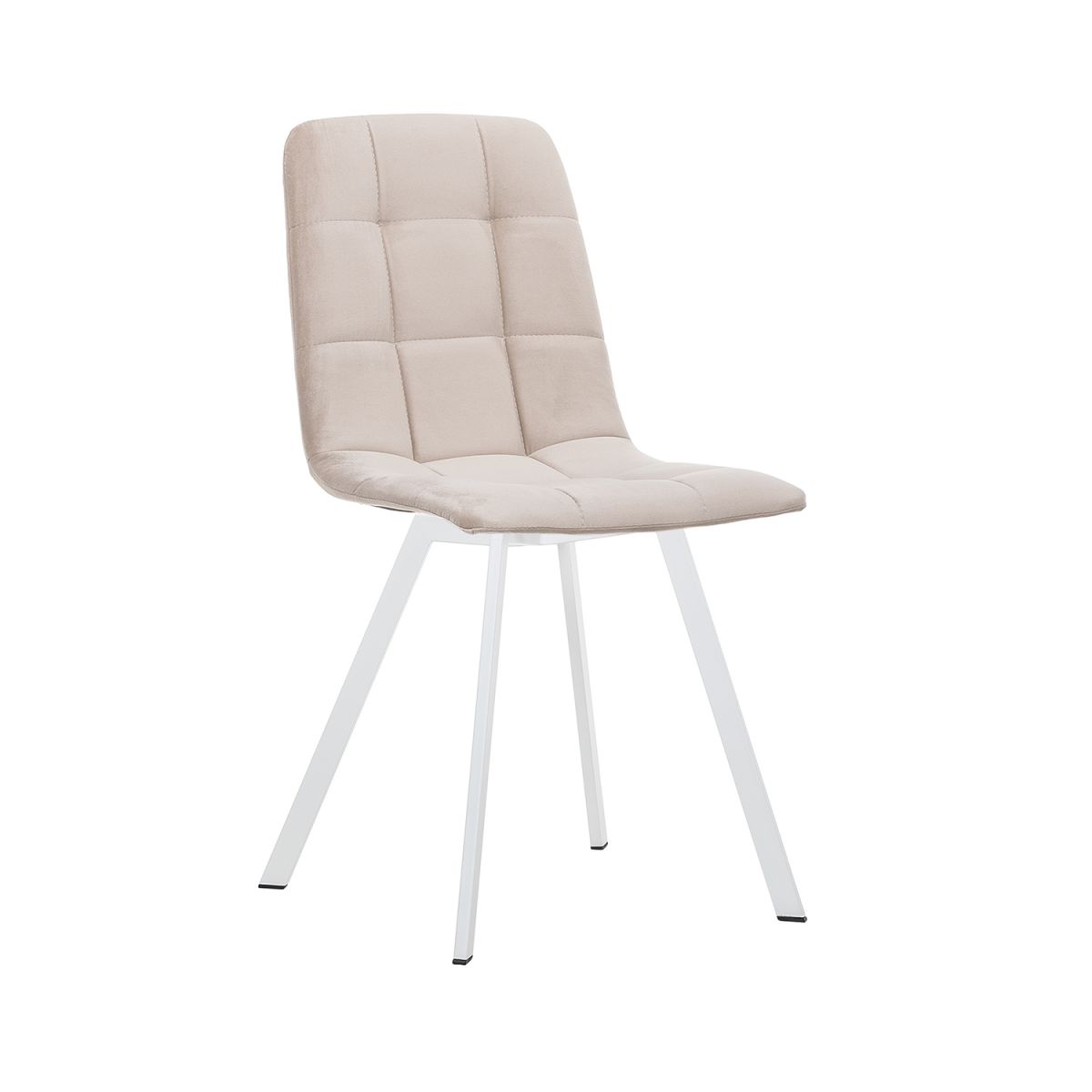 Стул Leset Скай Профиль Ultra Sand, Белый