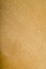 Стул Lilu 1 yellow - gold - 6
