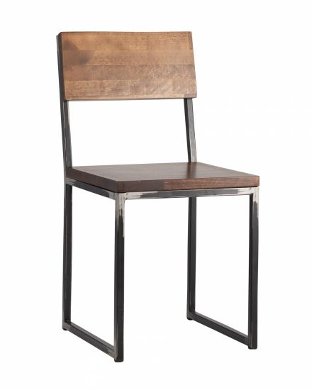 УТ000000831 Stool Group Стулья