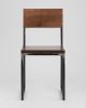 УТ000000831 Stool Group Стулья - 3
