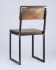 УТ000000831 Stool Group Стулья - 4