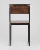 УТ000000831 Stool Group Стулья - 5