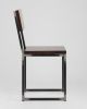 УТ000000831 Stool Group Стулья - 6