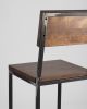 УТ000000831 Stool Group Стулья - 7